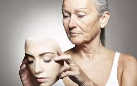 Anti-Aging Stem Cell Therapy in Pakistan